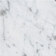 Bianco Carrara Venato Marble Slabs & Tiles, Italy White Marble