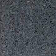 Pietra Lavica Basalt Slabs & Tiles, Italy Black Basalt