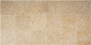 Golden Garnet G254 Slab & Tile, Indonesia Brown Granite Golden Garnet G254 Slab & Tile, Indonesia Brown Granite