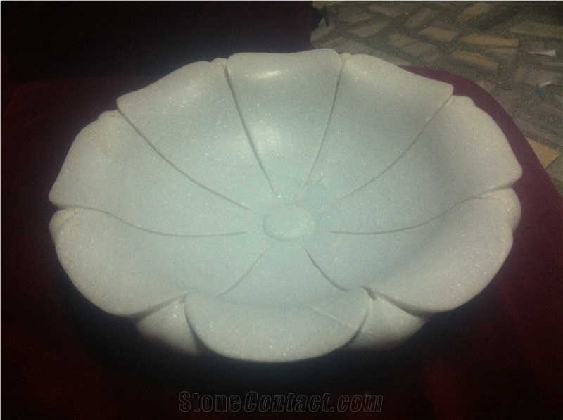 Marble Bowls,Marble Plates,Marble Planters