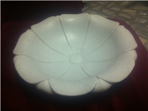 Marble Bowls,Marble Plates,Marble Planters