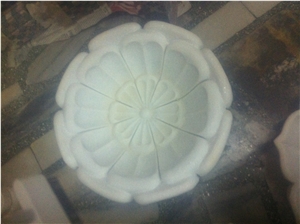 Marble Bowls,Marble Plates,Marble Planters