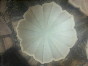 Marble Bowls,Marble Plates,Marble Planters