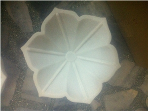 Marble Bowls,Marble Plates,Marble Planters