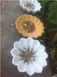 Marble Bowls,Marble Plates,Marble Planters