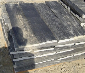 Driveway and Garden Pavers