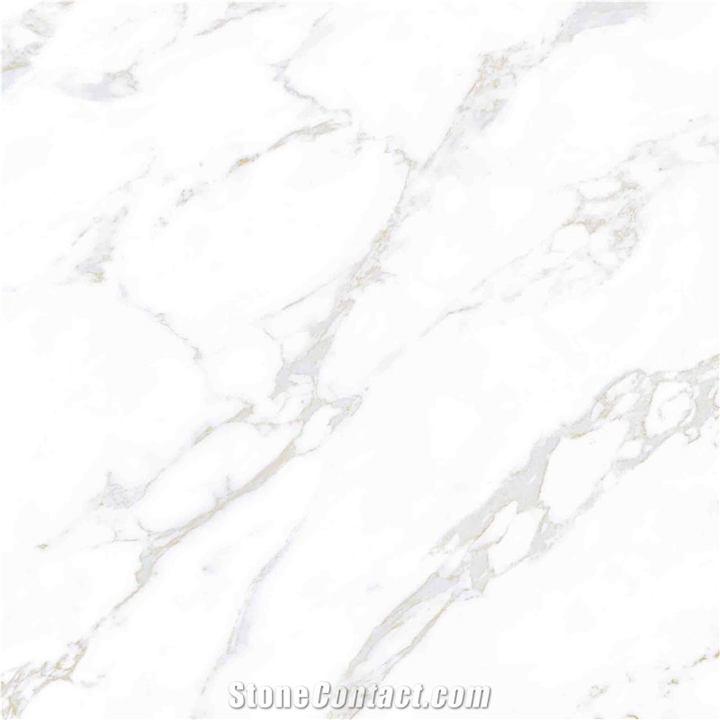 High Quality Ceramic Tiles Livingroom Tile Floor Tiles