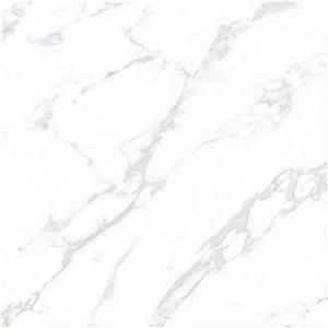 High Quality Ceramic Tiles Livingroom Tile Floor Tiles