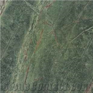 High Quality Ceramic Tiles Livingroom Tile Floor Tiles