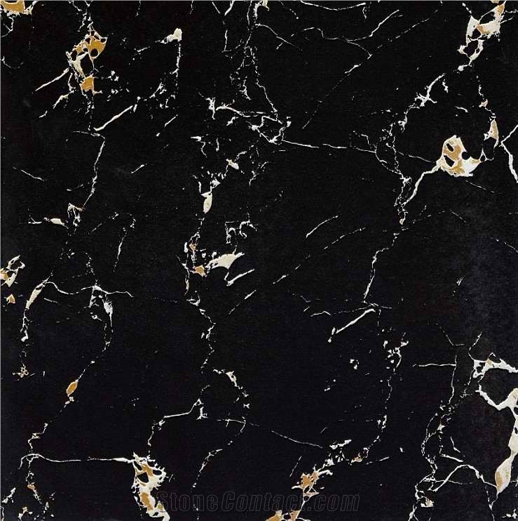 High Quality Ceramic Tiles Livingroom Tile Floor Tiles