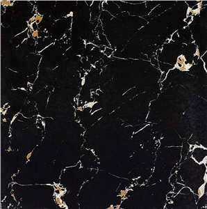 High Quality Ceramic Tiles Livingroom Tile Floor Tiles