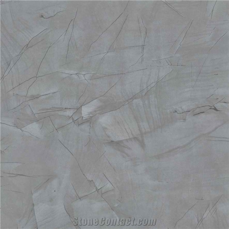 High Quality Ceramic Tiles Livingroom Tile Floor Tiles