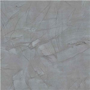 High Quality Ceramic Tiles Livingroom Tile Floor Tiles