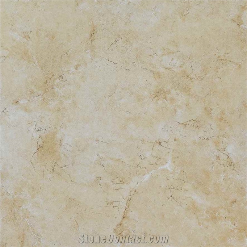 High Quality Ceramic Tiles Livingroom Tile Floor Tiles