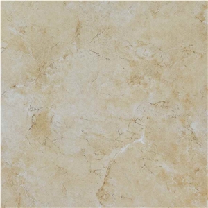 High Quality Ceramic Tiles Livingroom Tile Floor Tiles