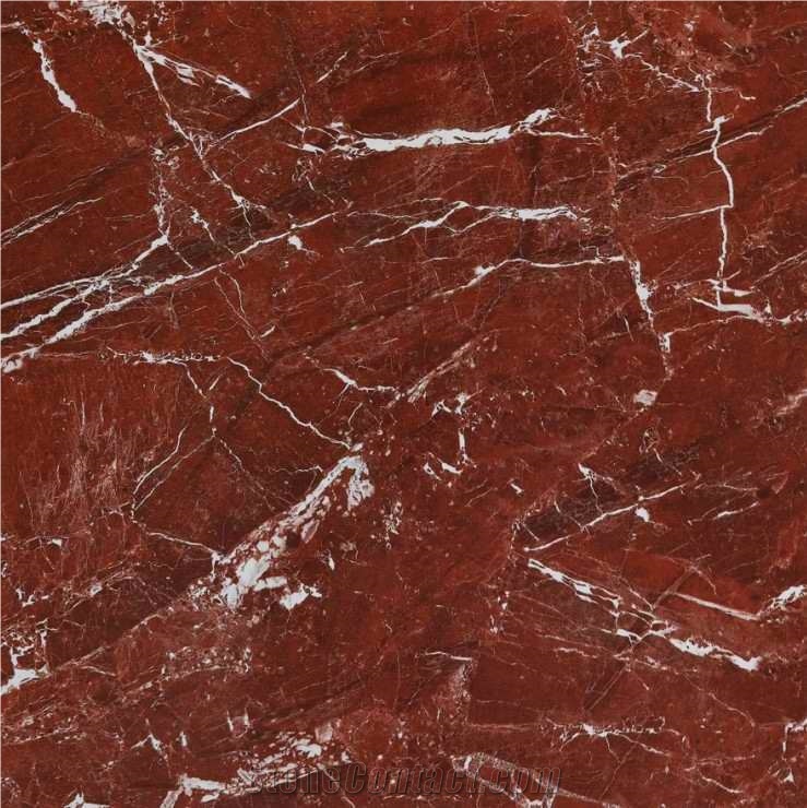 High Quality Ceramic Tiles Livingroom Tile Floor Tiles