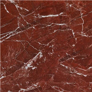 High Quality Ceramic Tiles Livingroom Tile Floor Tiles