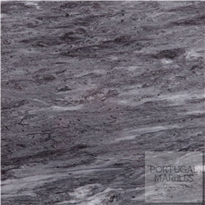 Marble Ruivina Slabs & Tiles, Portugal Marble