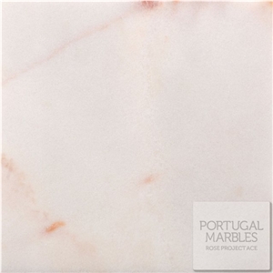 White "Diamond" Marble - Type Estremoz - Slabs & Tiles, Portugal White Marble