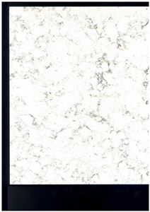 Antique White Quartz Stone Antique White Quartz Stone