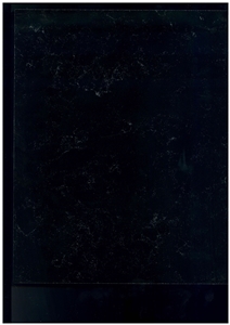 Spa Black Quartz Stone Slabs & Tiles, Quartz Composite Black Slabs & Tiles