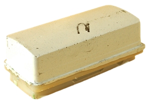 C.135 Resinoid Type Magnesite Abrasive