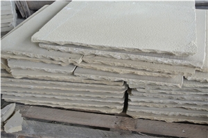 York Stone Diamond Sawn Stone Paving Flags