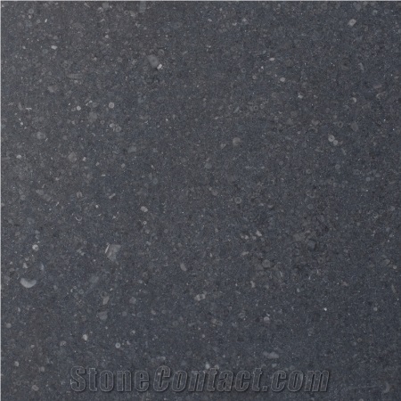 Kilkenny Limestone Dark Honed Finish Tiles