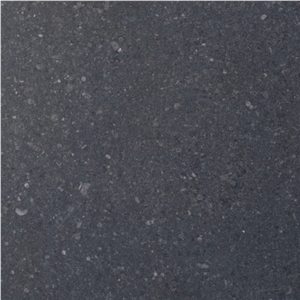Kilkenny Limestone Dark Honed Finish Tiles