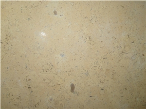 Beige Limestone Slabs & Tiles