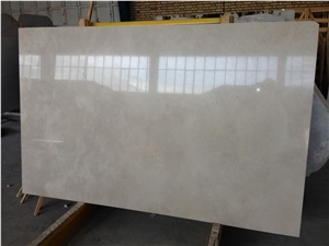 Gohare Limestone Slabs & Tiles, Iran Beige Limestone