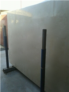 Nisa Marble Slabs & Tiles, Iran Beige Marble