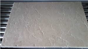 Nisa Marble Slabs & Tiles, Iran Beige Marble