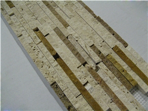 Free Lenght Marble Mosaic Free Lenght Marble Mosaic
