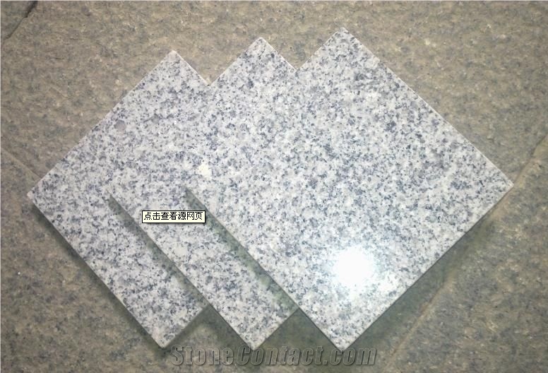 G603 Granite Tiles, G603 Granite Slabs