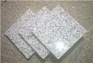G603 Granite Tiles, G603 Granite Slabs G603 Granite Tiles, G603 Granite Slabs