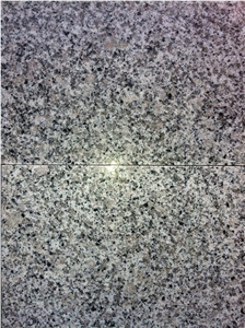 New G640 Granite Tiles & Slab New G640 Granite Tiles & Slab