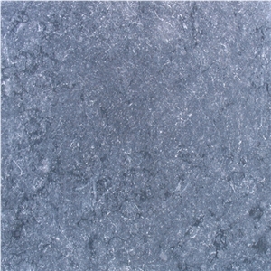 Bluestone Antic Slabs & Tiles, Viet Nam Blue Stone
