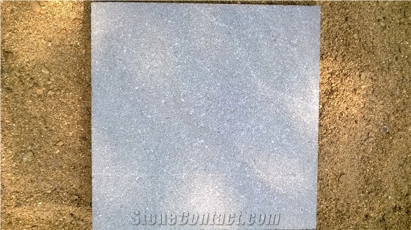 Bluestone Antic Slabs & Tiles, Viet Nam Blue Stone