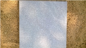 Bluestone Antic Slabs & Tiles, Viet Nam Blue Stone
