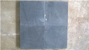 Bluestone Antic Slabs & Tiles, Viet Nam Blue Stone