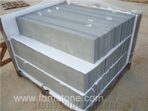 Basalt Paver,Jet Black Basalt Tiles,Black Basalt Slabs & Tiles,Basalto Dos Acores,Basalt Products