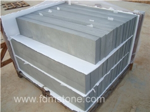 Basalt Paver,Jet Black Basalt Tiles,Black Basalt Slabs & Tiles,Basalto Dos Acores,Basalt Products