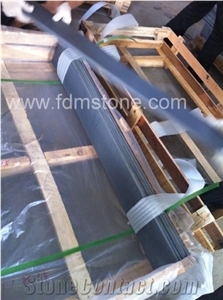 Black Basalt Bluestone Window Sill Tiles,Window Sill Threshold, Stone Basalt Window Sills & Doors