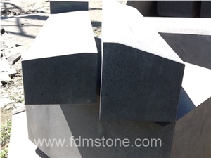 Bluestone Window Sill Tiles,Window Sill Threshold,Skirting Boards,Door Frame,Window Frame,Door Surround