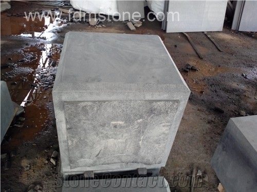Cheap Basalt Kerbstone,Landscaping Kerbstone Style