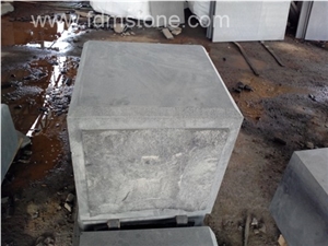 Cheap Basalt Kerbstone,Landscaping Kerbstone Style