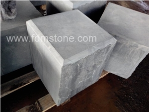 Cheap Grey Granite Kerbstone,Bevelled Curbstone,Meshed Paver.Road Stone Cheap Grey Granite Kerbstone,Bevelled Curbstone,Meshed Paver.Road Stone
