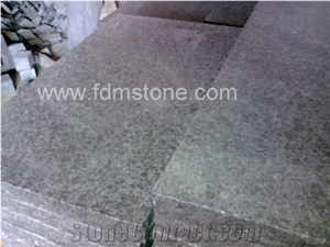 G684 Black Basalt Flooring Tiles Heat Treatment Surface,Exfoliated Basalt,Grey Basaltina Slabs, Basaltina Tipo Classico,Pietra Basaltina Flamed Pavers G684 Black Basalt Flooring Tiles Heat Treatment Surface,Exfoliated Basalt,Grey Basaltina Slabs, Basaltina Tipo Classico,Pietra Basaltina Flamed Pavers