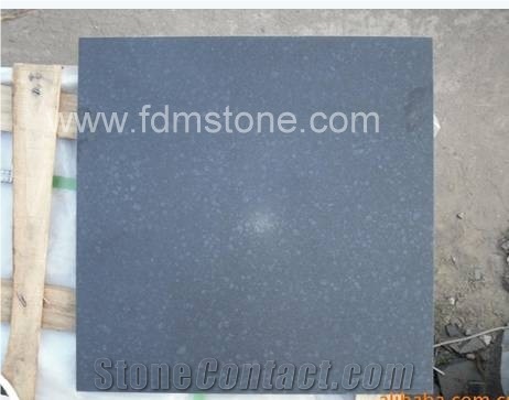 Oriental Hainan Black Basalt Slabs & Tiles,New Basalt Mosaic Tiles Design, Stone Black Basalt Mosaic,Wall Mosaic,Brick Mosaic,Polished Mosaic